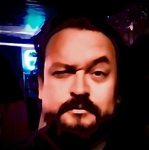 Meet your Posher, Lu